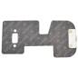 Joint de pot d'échappement PROGREEN PG43S - 057913