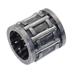 Roller cage for PROGREEN pruners - 057702 | NewgardenParts.com