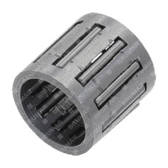 Rollenkäfig für PROGREEN-Ritzel - 057039