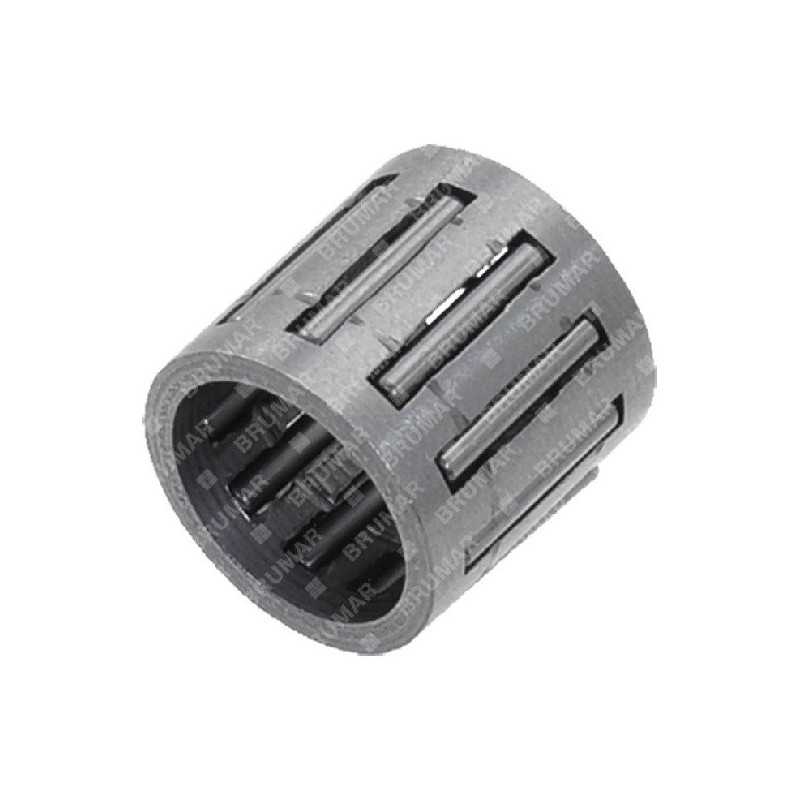 Rollenkäfig für PROGREEN-Ritzel - 057039