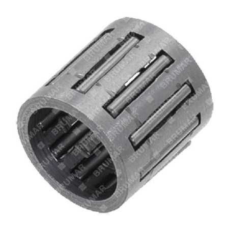 Roller cage for PROGREEN pinion - 057039 | NewgardenParts.com