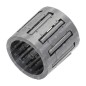 Rollenkäfig für PROGREEN-Ritzel - 057039