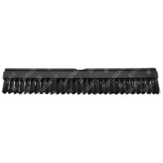 Rear comb for PROGREEN brushing machine PGSP5521EL - 058539 | NewgardenParts.com