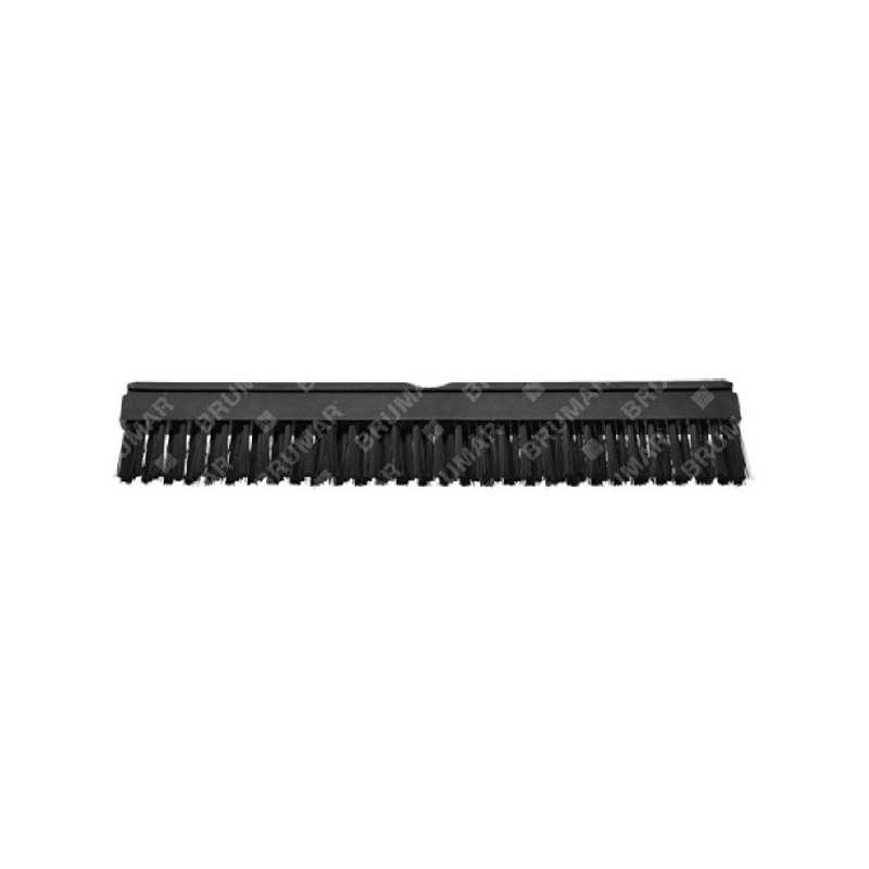 Rear comb for PROGREEN brushing machine PGSP5521EL - 058539
