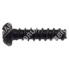 Tornillo fijación corona rueda pm4665shwh - 045883 | NewgardenParts.com