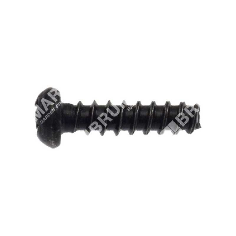 Tornillo fijación corona rueda pm4665shwh - 045883 Tornillo fijación corona rueda pm4665shwh - 045883
