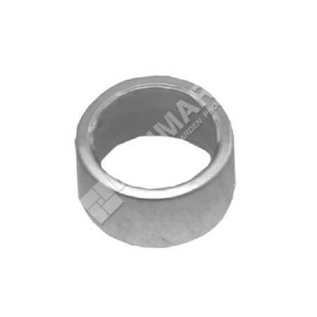 Luftfilterbuchse für DAYE-Motoren - DAYEE - 037893 | NewgardenParts.com