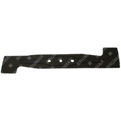 Blade for PROGREEN PGL 380LI lawnmower - 059208 | NewgardenParts.com