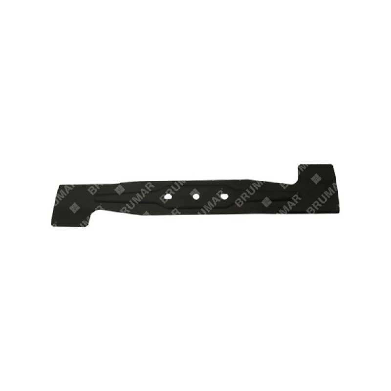 Lama per rasaerba PROGREEN PGL 380LI - 059208