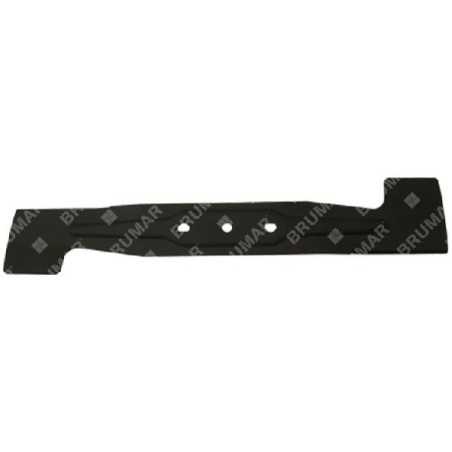 Messer für Rasenmäher PROGREEN PGL 380LI – 059208 | NewgardenParts.com