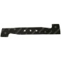 Blade for PROGREEN PGL 380LI lawnmower - 059208