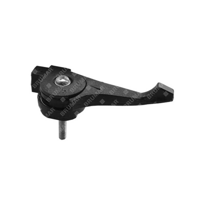 Acelerador para motobombas - 022273