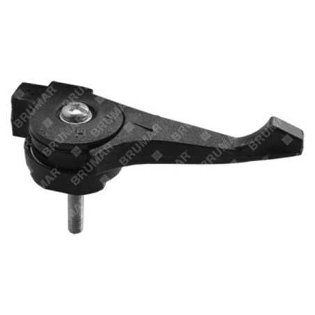 Beschleuniger für Motorpumpen - 022273 | NewgardenParts.com