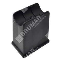 Rahmenfuß GL 2800EL - 050182 | NewgardenParts.com