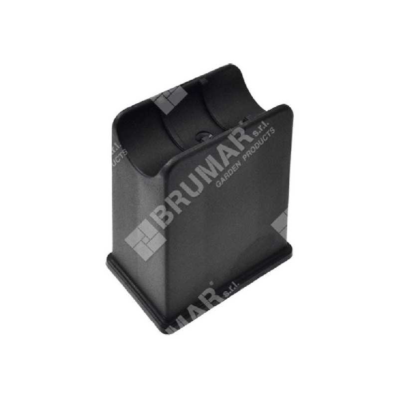 Pied de cadre GL 2800EL - 050182