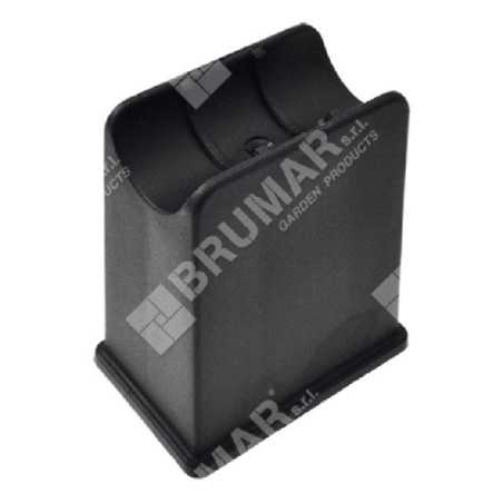 Rahmenfuß GL 2800EL - 050182 | NewgardenParts.com