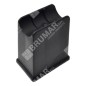 Rahmenfuß GL 2800EL - 050182