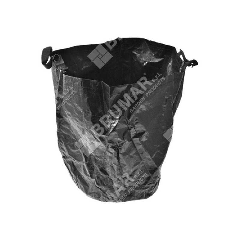 GL 2500EL collection bag - 050163