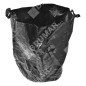 GL 2500EL collection bag - 050163