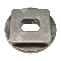Messerscheibenhalter GL 2500EL - 050153