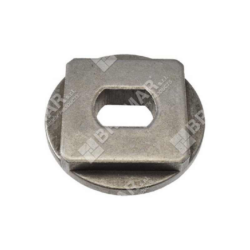 Messerscheibenhalter GL 2500EL - 050153