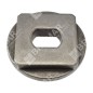 Messerscheibenhalter GL 2500EL - 050153