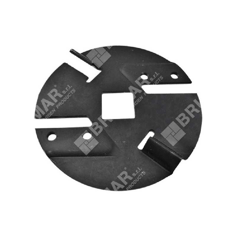 GL 2500EL Messerscheibe – 050152
