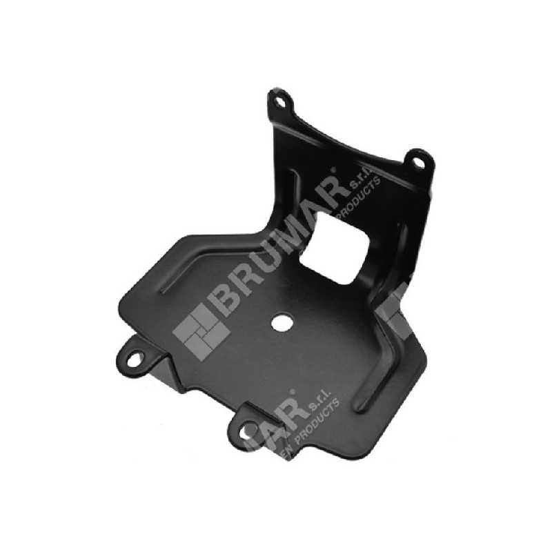 Supporto motore per decespugliatori GREEN LINE - 047236