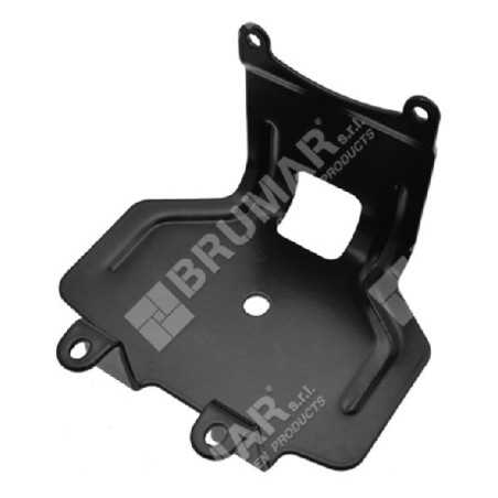 Motorunterstützung für GREEN LINE Freischneider – 047236 | NewgardenParts.com