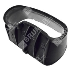 Internal crankcase guide GL 2800EL - 050166 | NewgardenParts.com