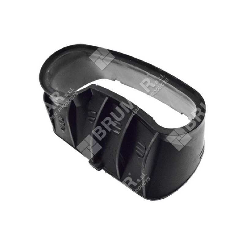 Guía interna del cárter GL 2800EL - 050166