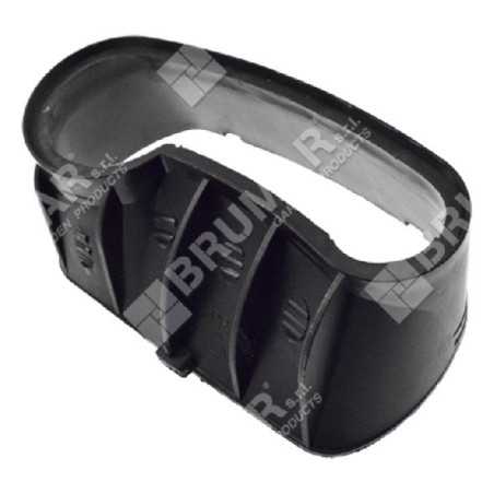 Interne Kurbelgehäuseführung GL 2800EL - 050166 | NewgardenParts.com
