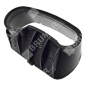 Guía interna del cárter GL 2800EL - 050166