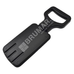 Pala spingi ramo GL 2800EL - 050164 | NewgardenParts.com