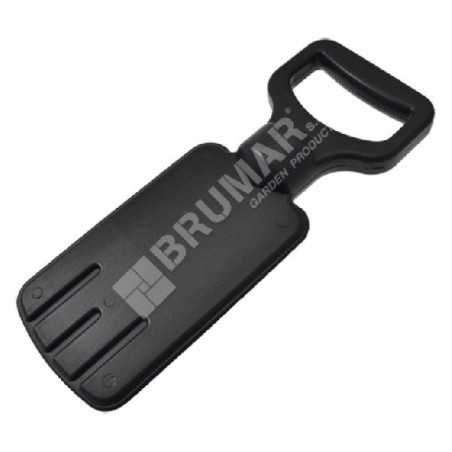 Pala spingi ramo GL 2500EL - 050162 | NewgardenParts.com