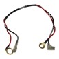 Electric cable for ZOMAX - EFFECIENT - 029615 chainsaws