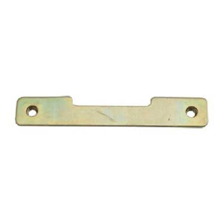 Staffa impugnatura per tagliasiepi GREEN LINE - 016406 | NewgardenParts.com