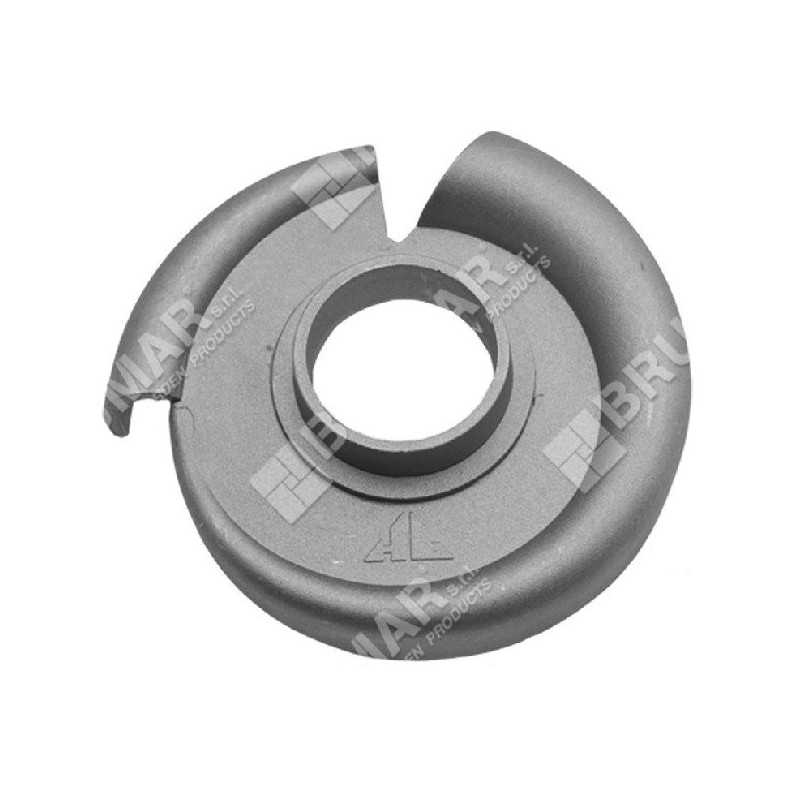 Caracol para motobombas GREEN LINE - 022269