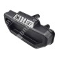 Leva innesto sicurezza cesto GL 2800EL - 050178