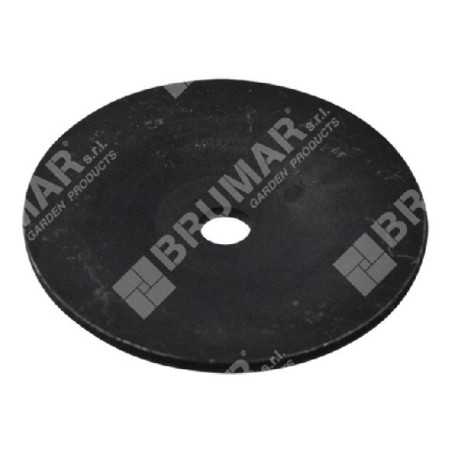 Messerscheiben-Sicherungsscheibe GL 2500EL - 050149 | NewgardenParts.com