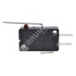 Microinterruptor para cortasetos KEYMA - YAT - 048806