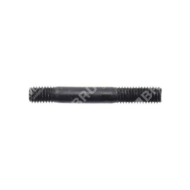 Air filter stud for ASIA-CHINA chainsaws - 054842