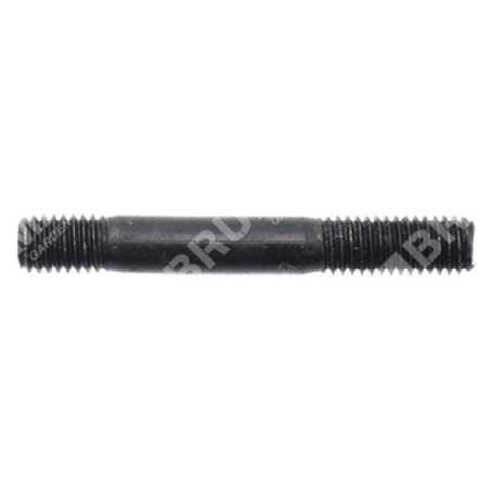 Air filter stud for ASIA-CHINA chainsaws - 054842 | NewgardenParts.com