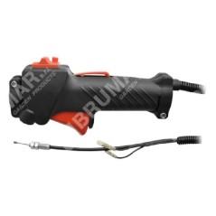 Beschleuniger für Stangen mit 26 mm Durchmesser für Freischneider – 047244