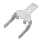 Supporto lama superiore per tagliasiepi GREEN LINE - 016391