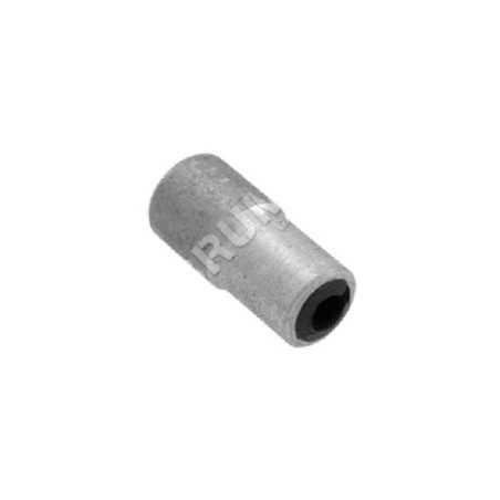 Valvola di sfiato tappo serbatoio per motoseghe ZOMAX - 029635 | NewgardenParts.com