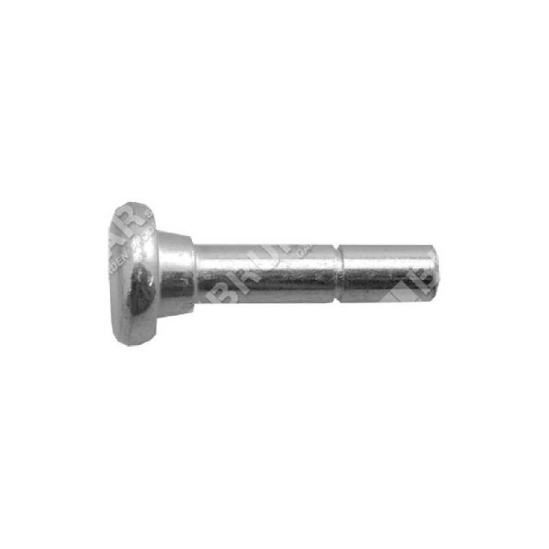 Sheath retainer pin for GREEN LINE brushcutters - 014159