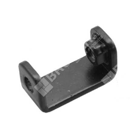 Staffa supporto serbatoio per motopompe GREEN LINE - 035830 | NewgardenParts.com