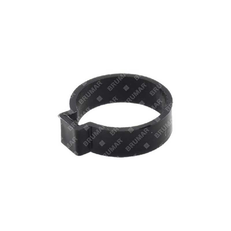 Entretoise porte-lame MOWOX - 045082 Entretoise porte-lame MOWOX - 045082