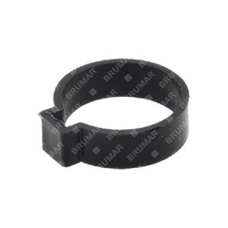Entretoise porte-lame MOWOX - 045082 | NewgardenParts.com